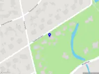 FleetPlanning