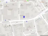 nodignu