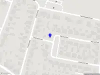 BuurtSite