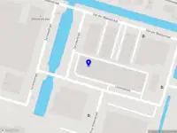 Car Center Bleiswijk