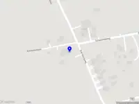 KickPrints