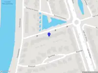 Zioza