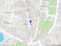 Vereniging van Eigenaars Ooipoortstraat 57 en 57a te Doesburg