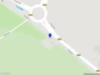 A1 Kabel Recycling Solutions