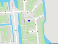 Capital web
