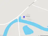 De Krieger Dienstverlening V.O.F.