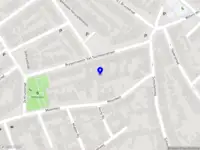 MijnCouvert