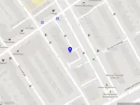 eventvervoer.com