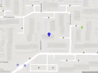 DienstverleningDaanZzp