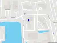 Coöperatie behartiging belangen Luden U.A.