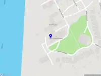 Affinitas Vera
