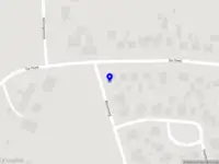 Buitenservice Drenthe