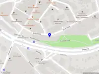 Fysiotherapie Rietkampen