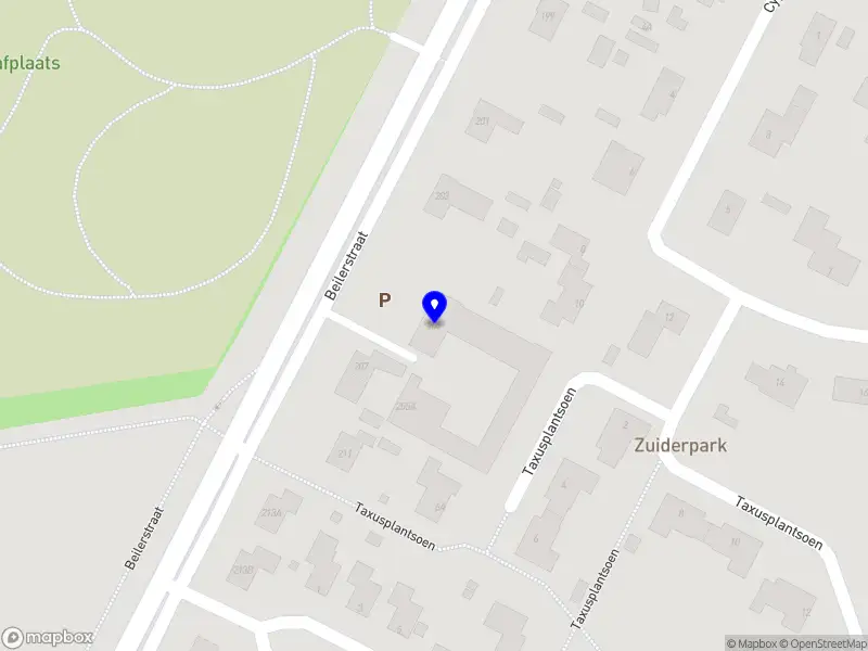 Stichting De Novo
