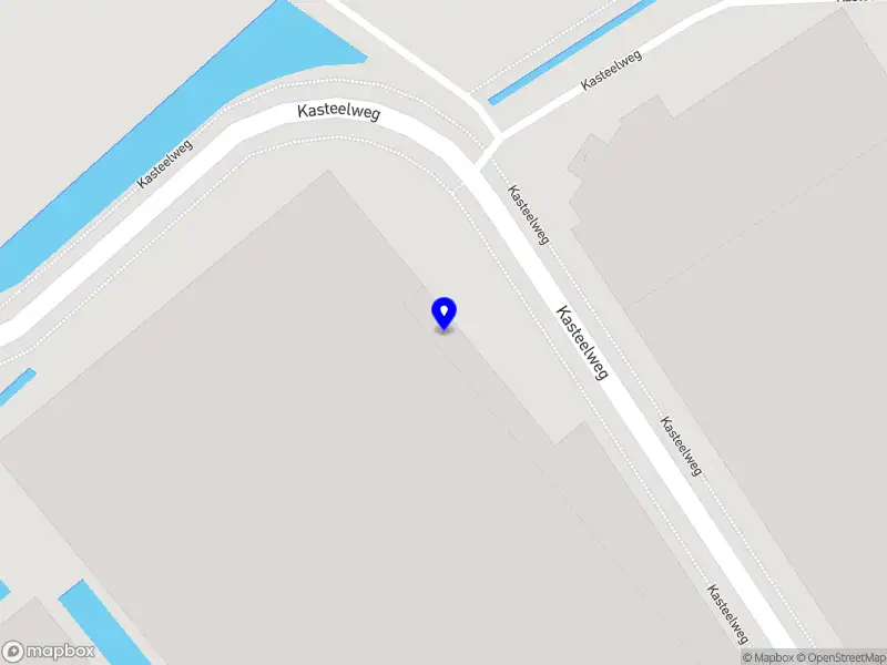 Stichting Administratiekantoor Dynaplant