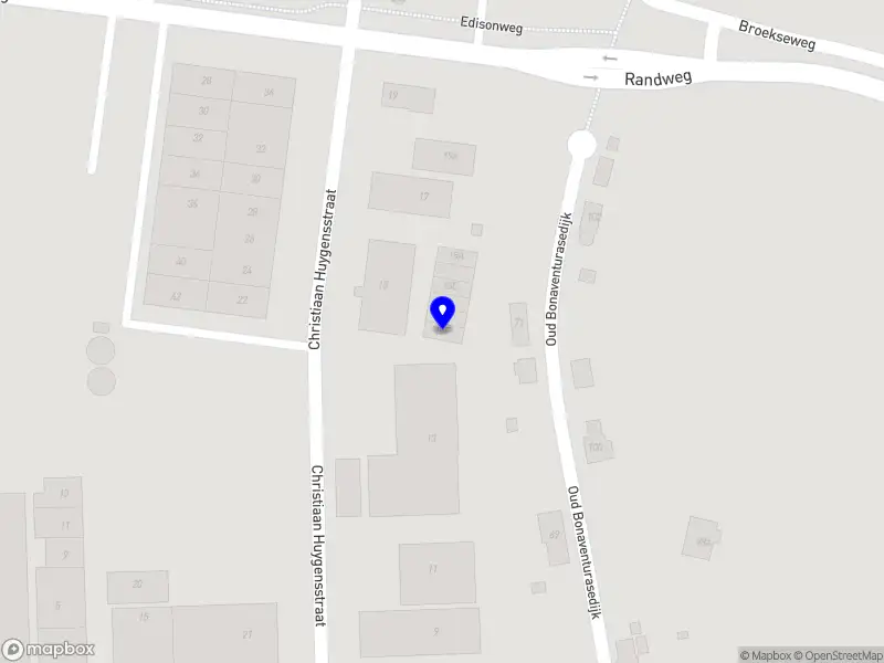 R&R autocare