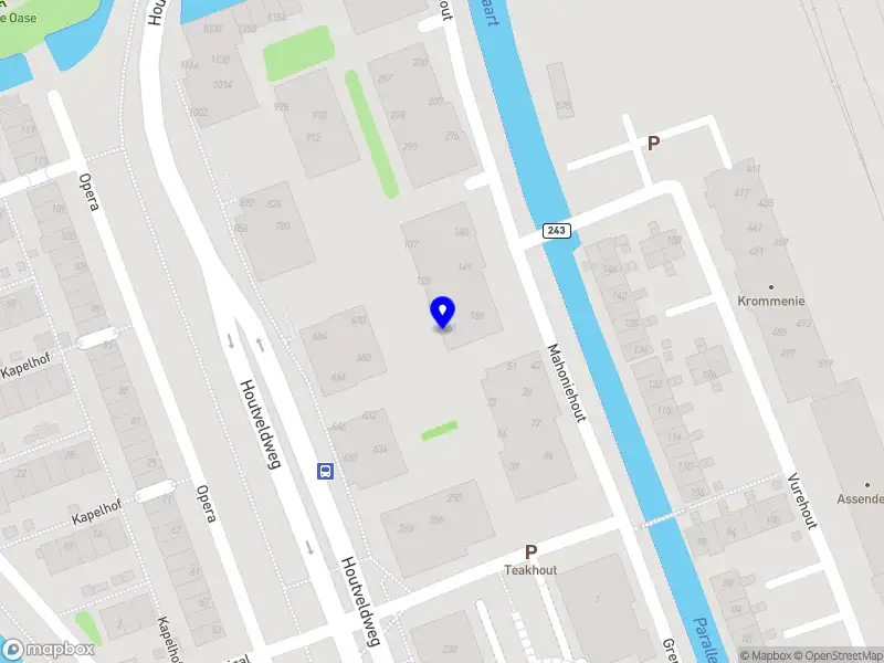 KDA Transport
