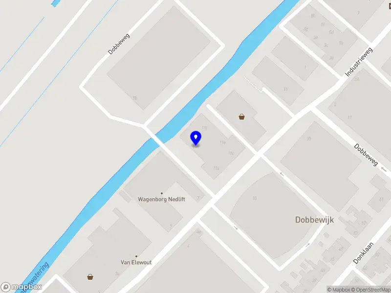 Breddels Hulpverlening B.V.