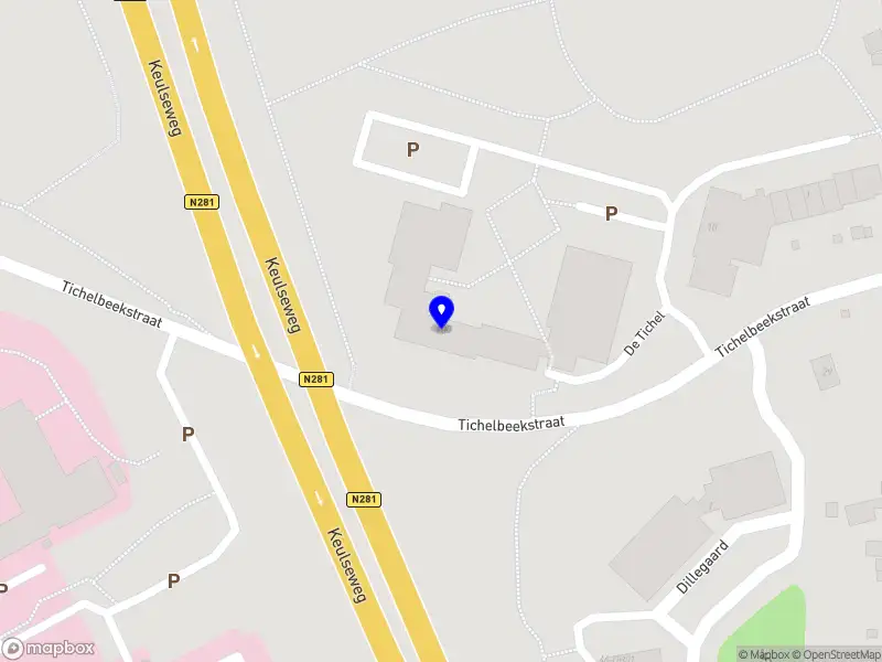 Prime Property Services