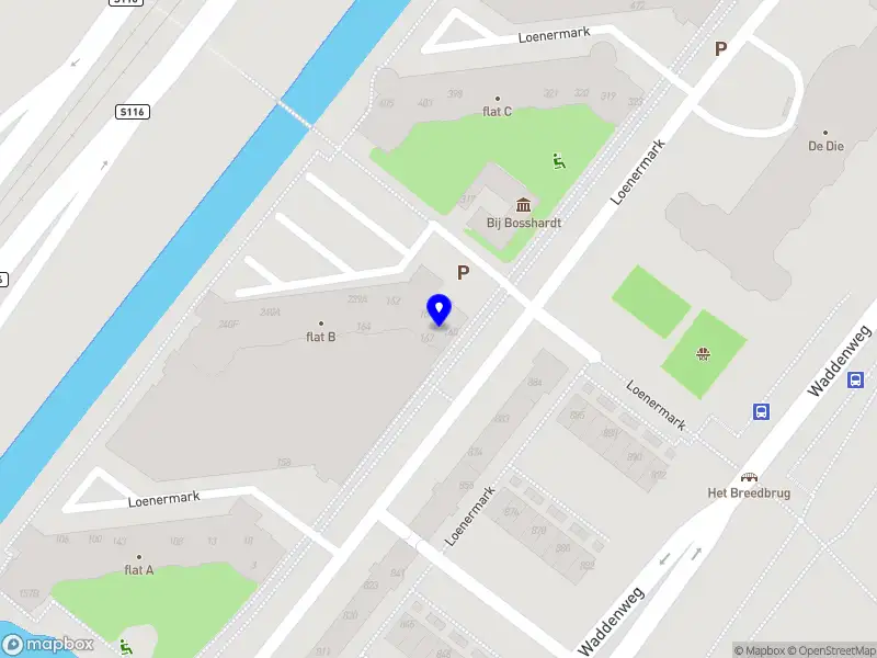 CTN Fysiotherapie