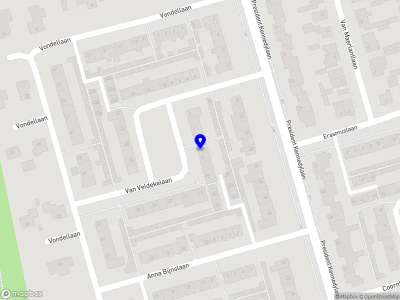 AO MOBILITY
