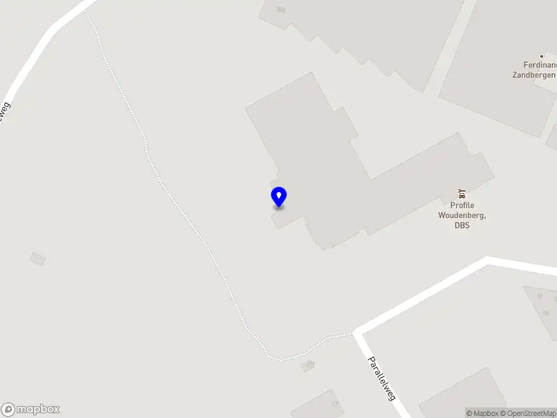 Stichting Administratiekantoor Van Bentum Holding Woudenberg