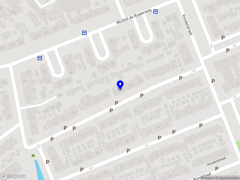 YZ e-commerce