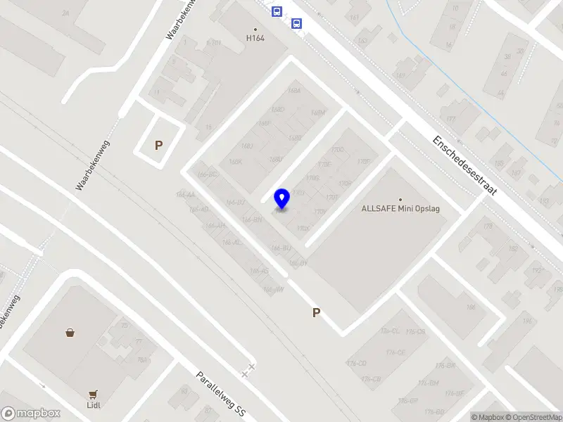 Hengelo Car Care