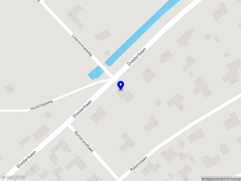 Diëtistenpraktijk Vitel Weert