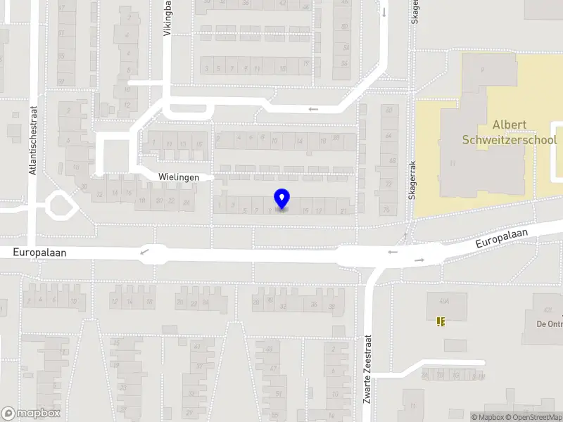AB floors