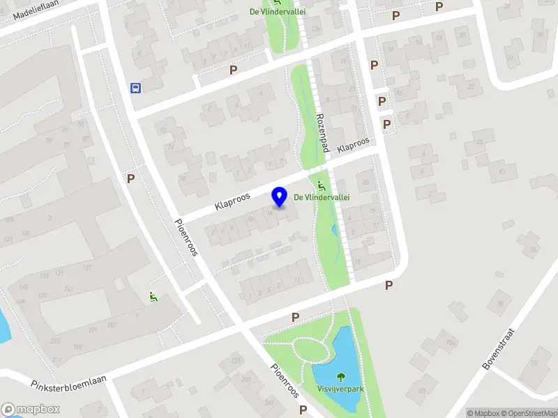Droomkwartier