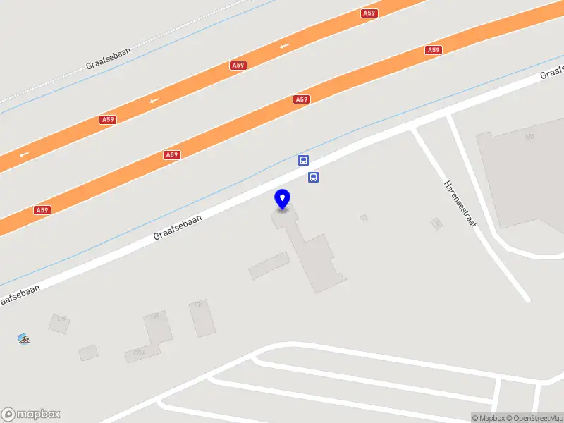 JKL Steenenburg Ontwikkeling B.V.