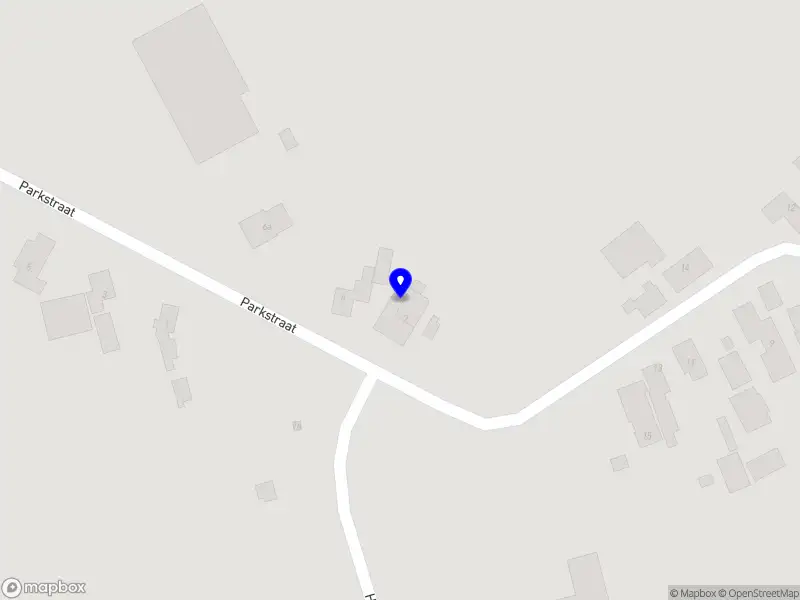 H&N de Haas
