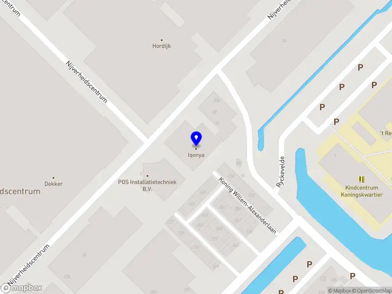 Valtice Center for Economic and Statistical Research B.V.