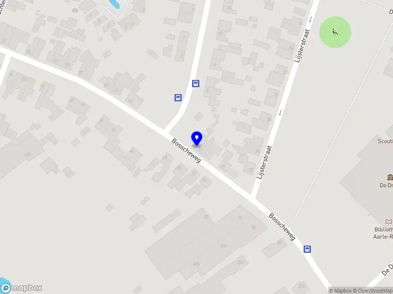 NRK