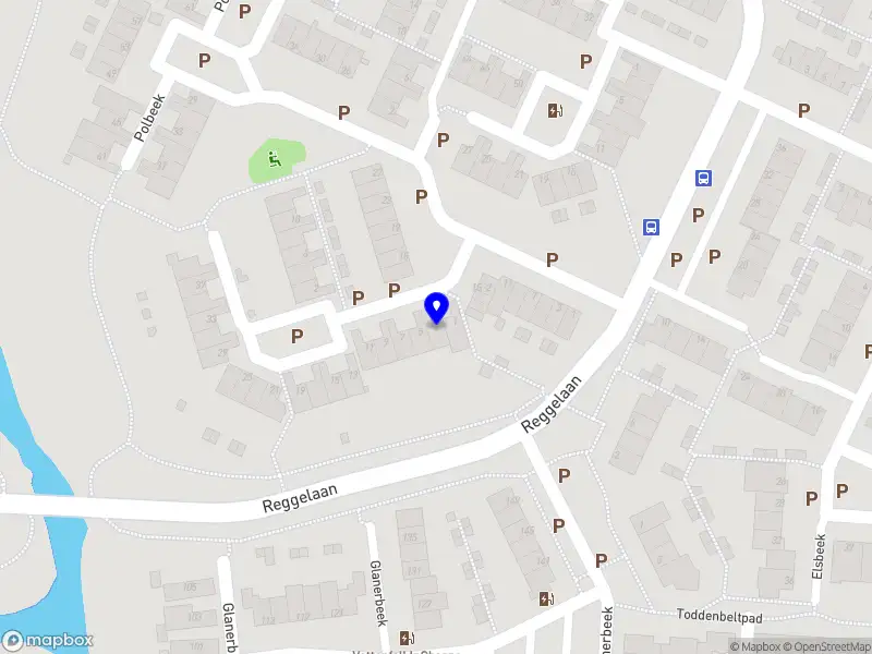 Edin Industrial Services