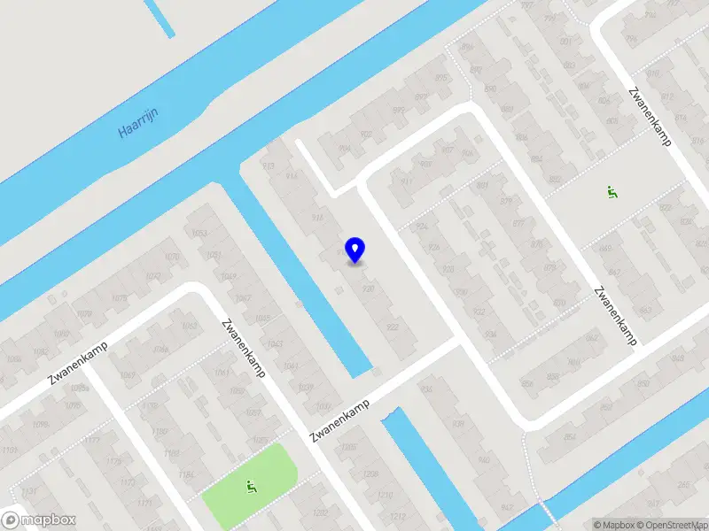 Traktatie Kabouter