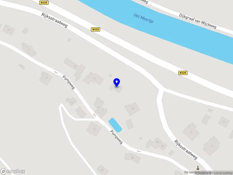 LSA Bedrijfsunits B.V.