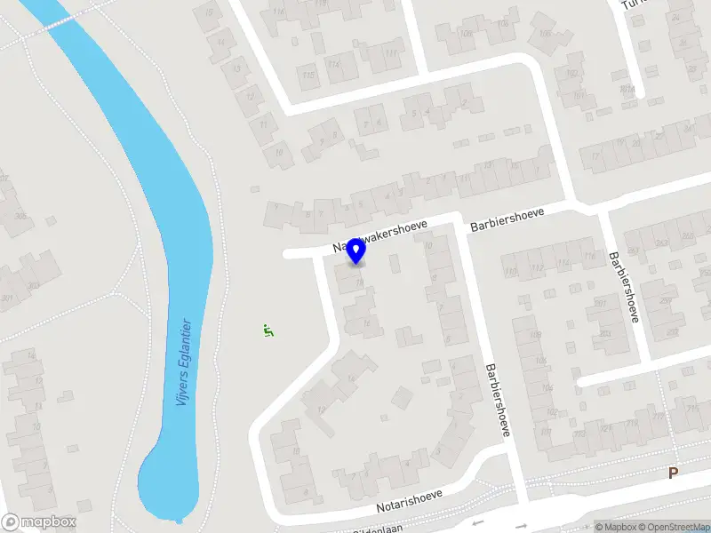SemKayser