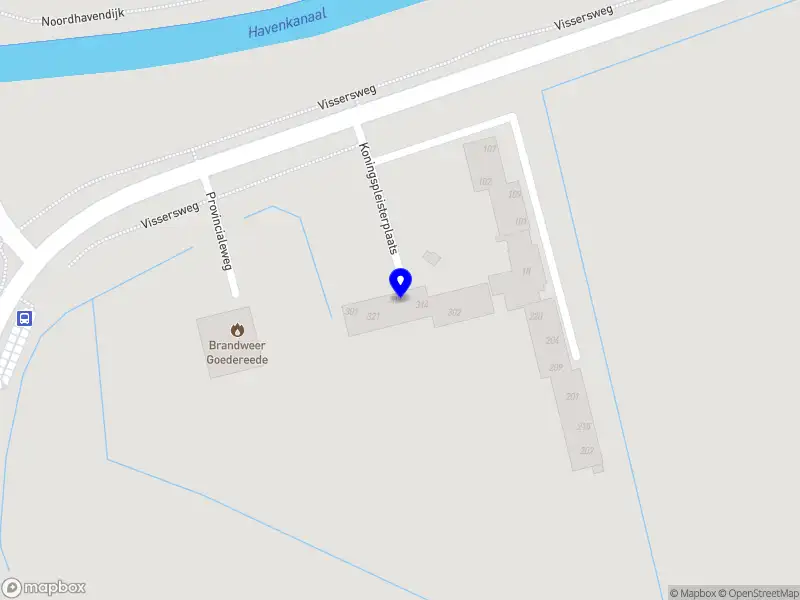 Dutch Marine Services B.V.