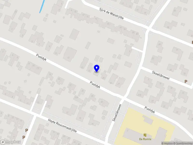 Meijer Holding B.V.