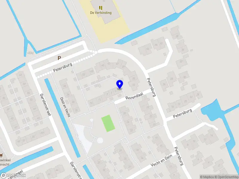 WEZA Schoonmaak & Facility Services