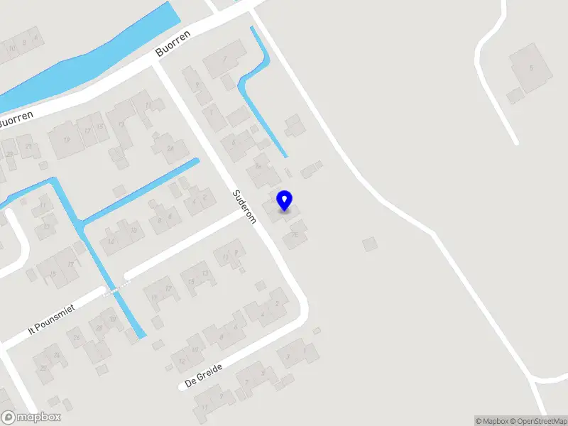 Hedser Heeringa Holding B.V.