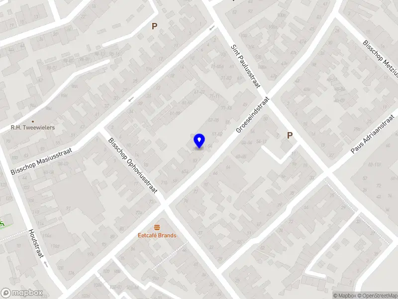Selin Gulsever