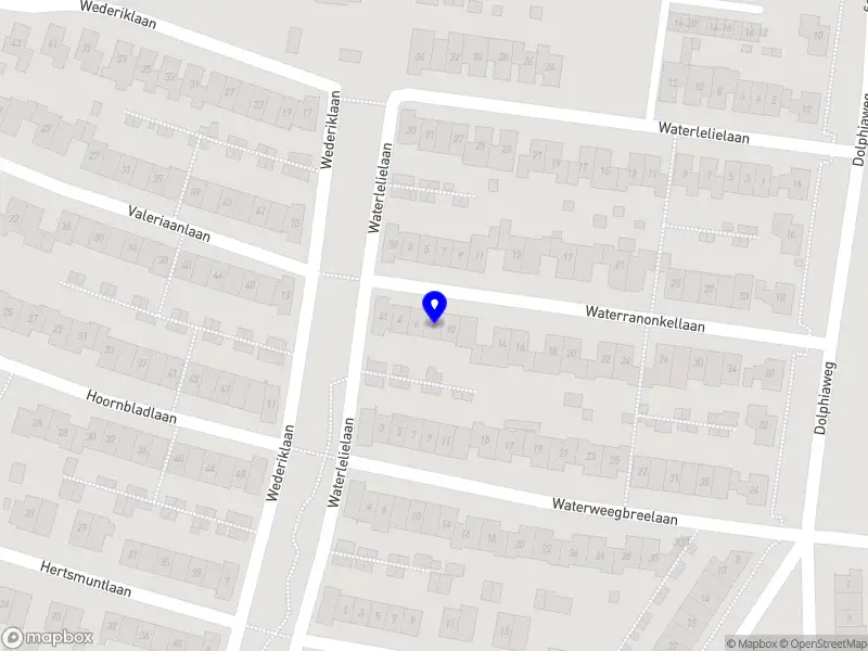Oude Voshaar Auto & Bedrijfswagens