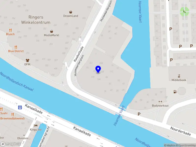 Herstel je voor