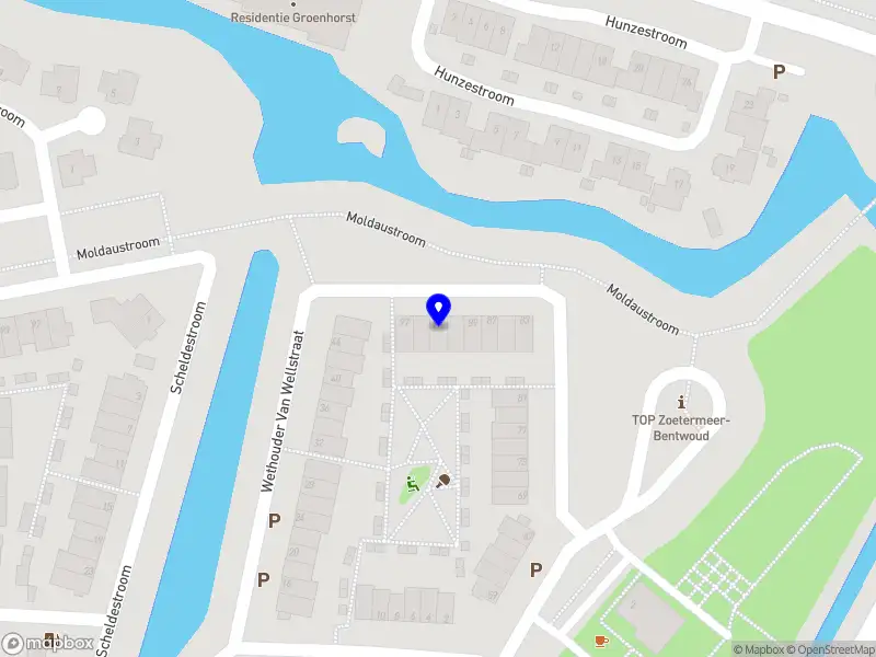 LeidersRijk
