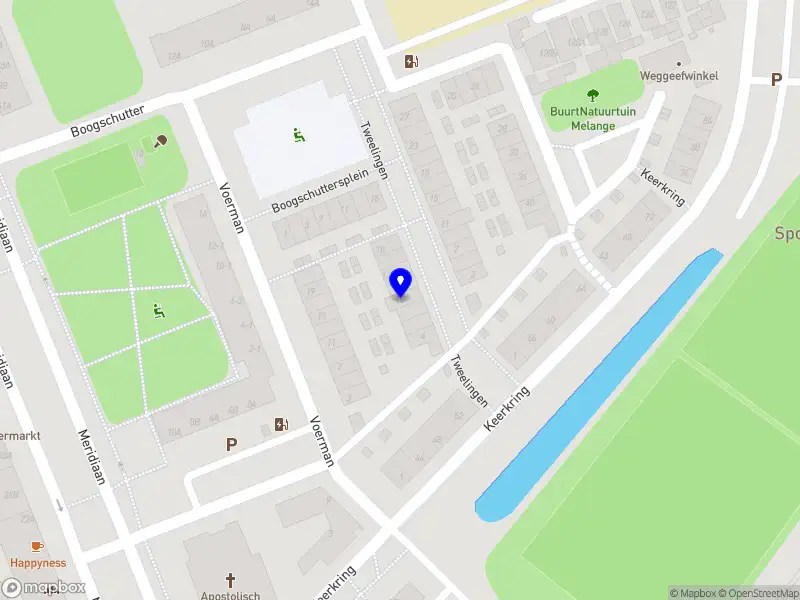 Elitetech Installaties