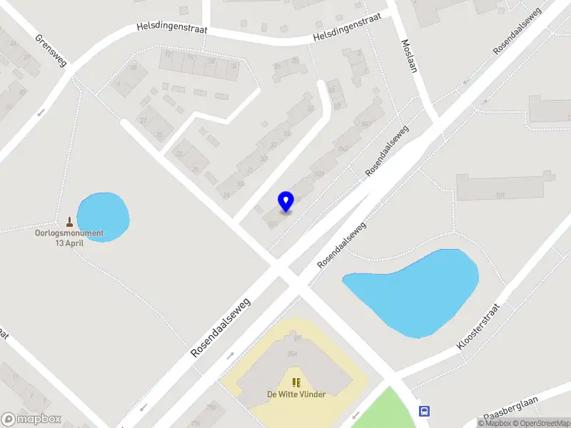 J.M. Installaties