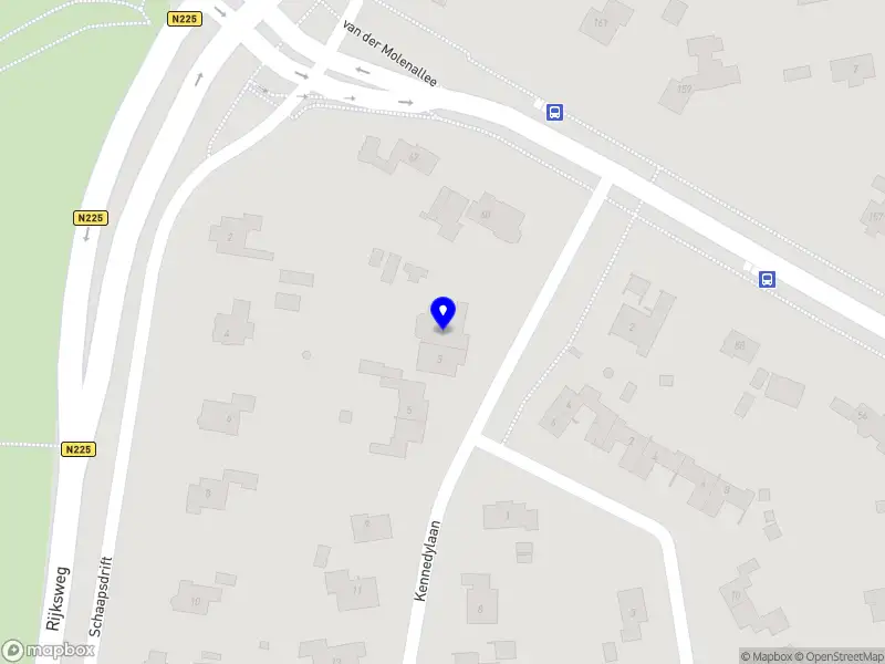Heijting Huis & Tuin Service